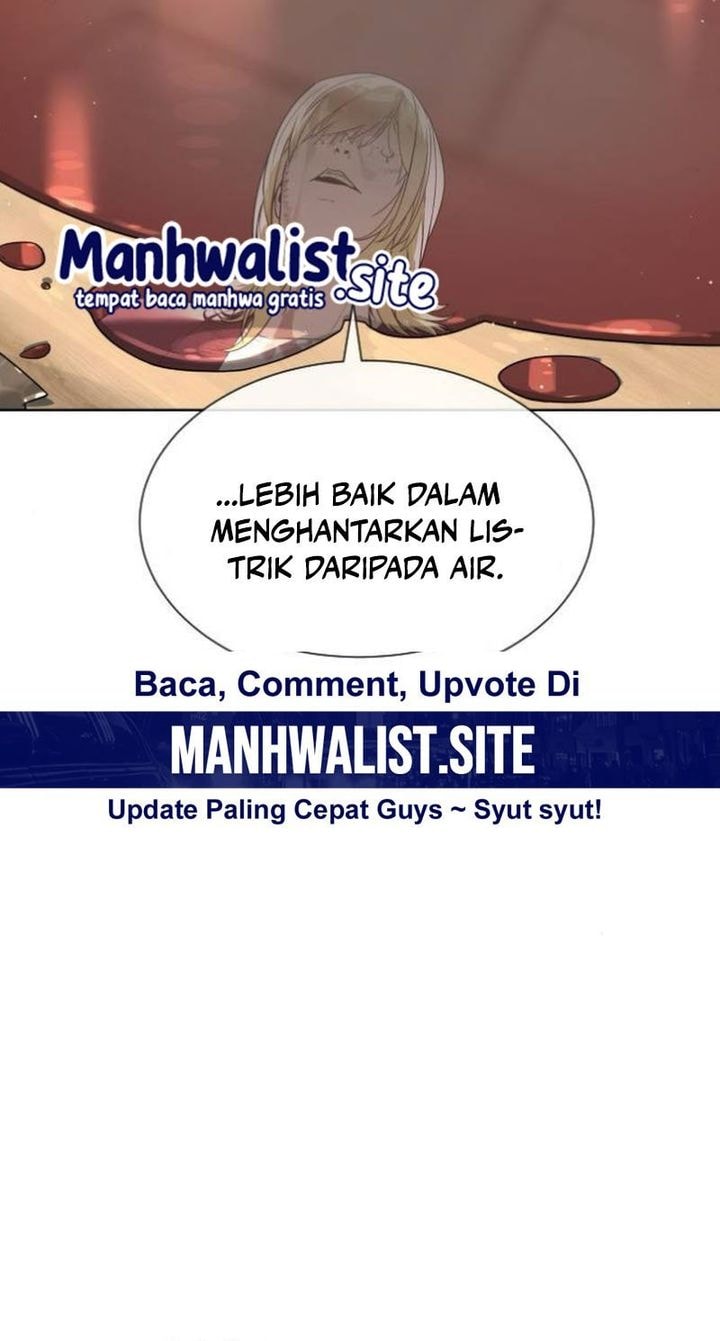 Read Killer Peter (ID) Manga Online