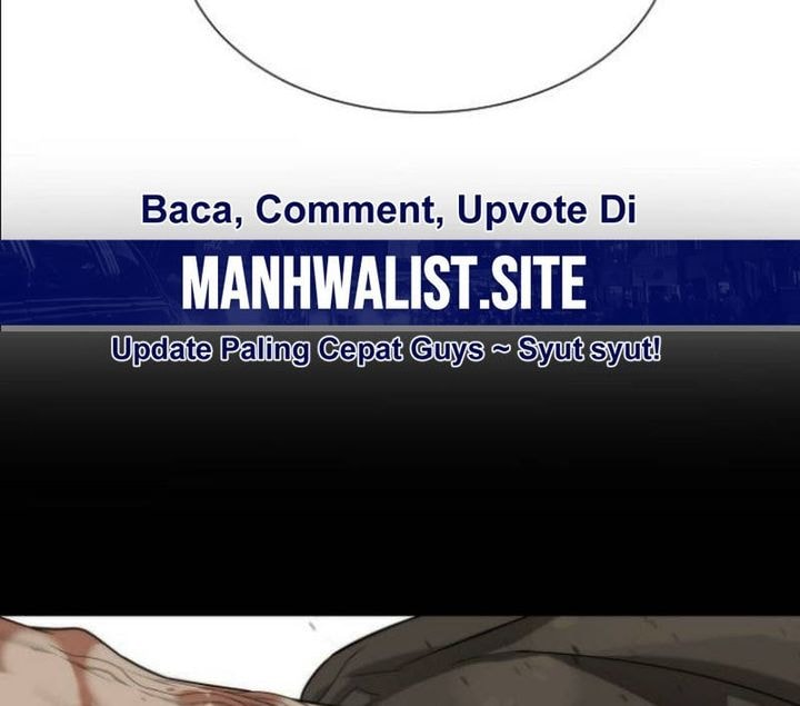 Read Killer Peter (ID) Manga Online