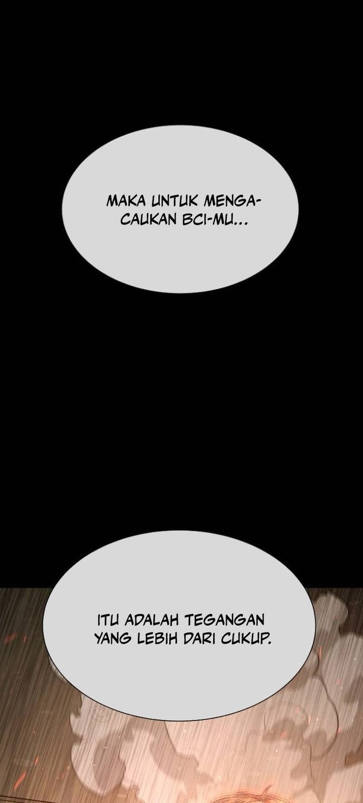 Read Killer Peter (ID) Manga Online