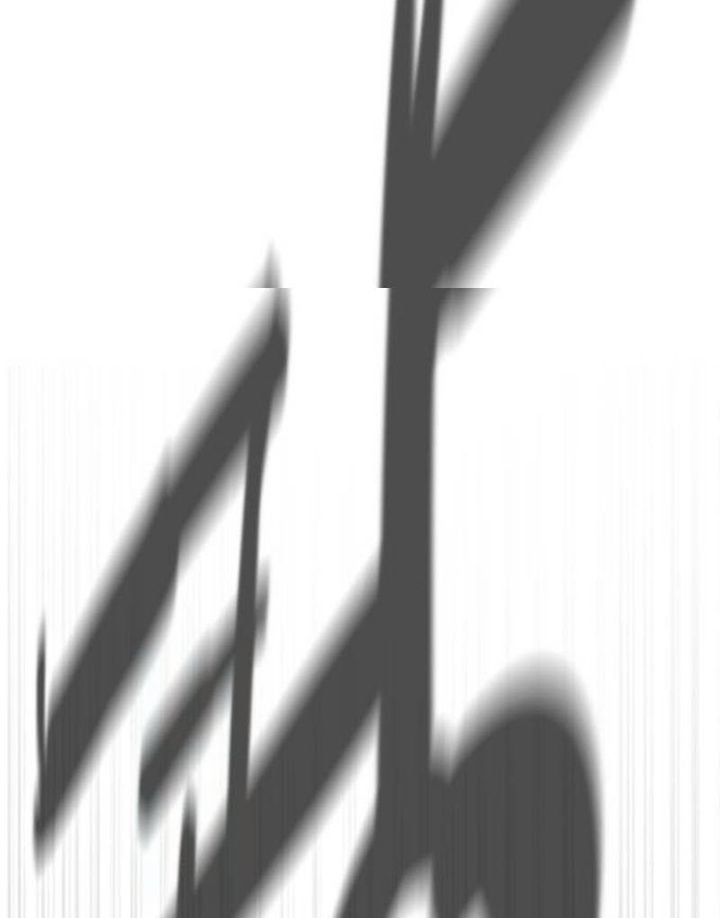 Read Killer Peter (ID) Manga Online