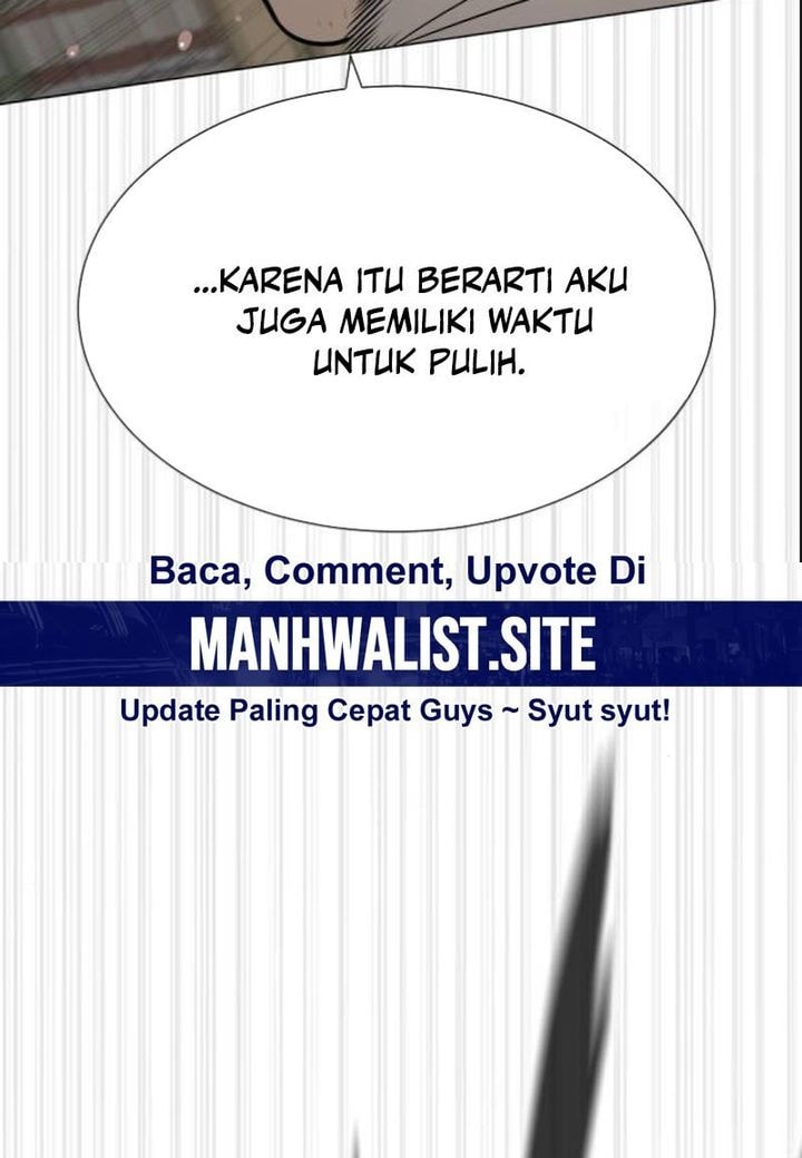 Read Killer Peter (ID) Manga Online