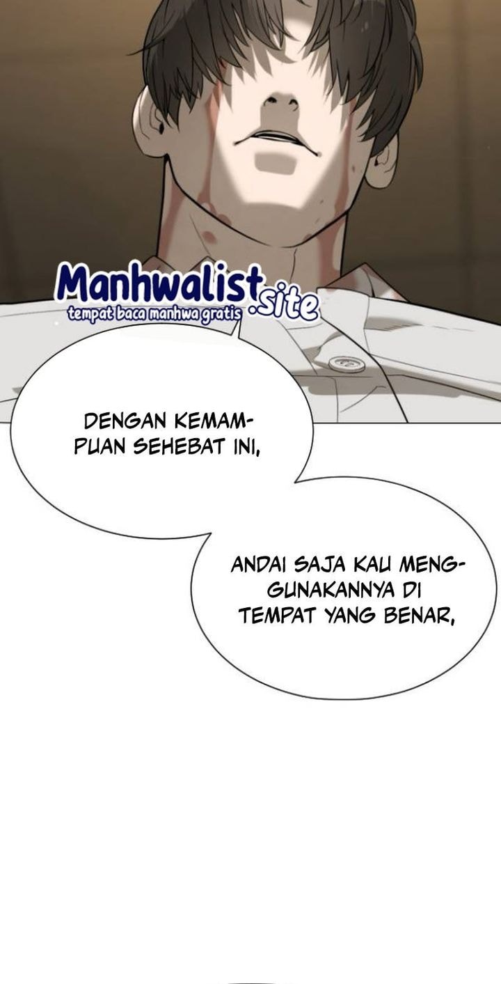 Read Killer Peter (ID) Manga Online