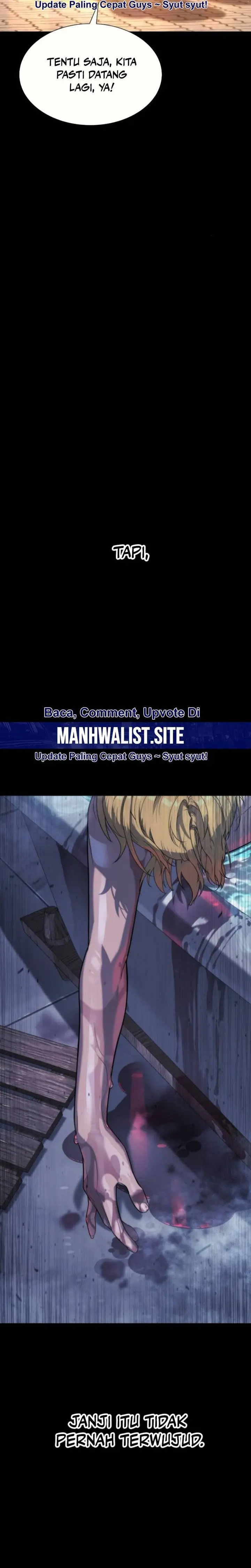 Read Killer Peter (ID) Manga Online