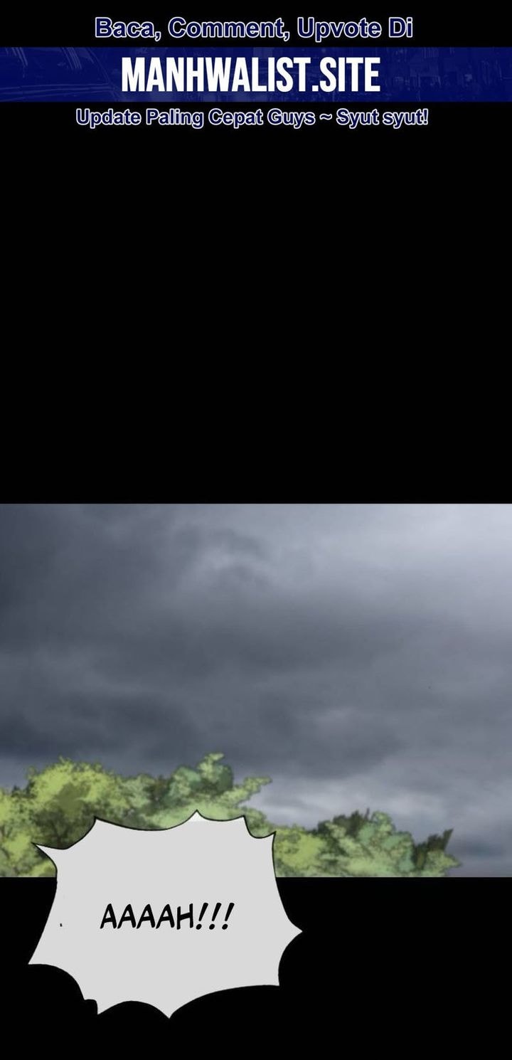 Read Killer Peter (ID) Manga Online