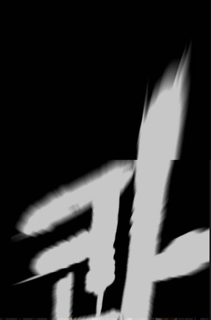 Read Killer Peter (ID) Manga Online