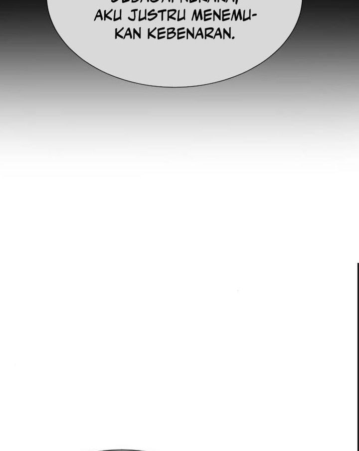 Read Killer Peter (ID) Manga Online