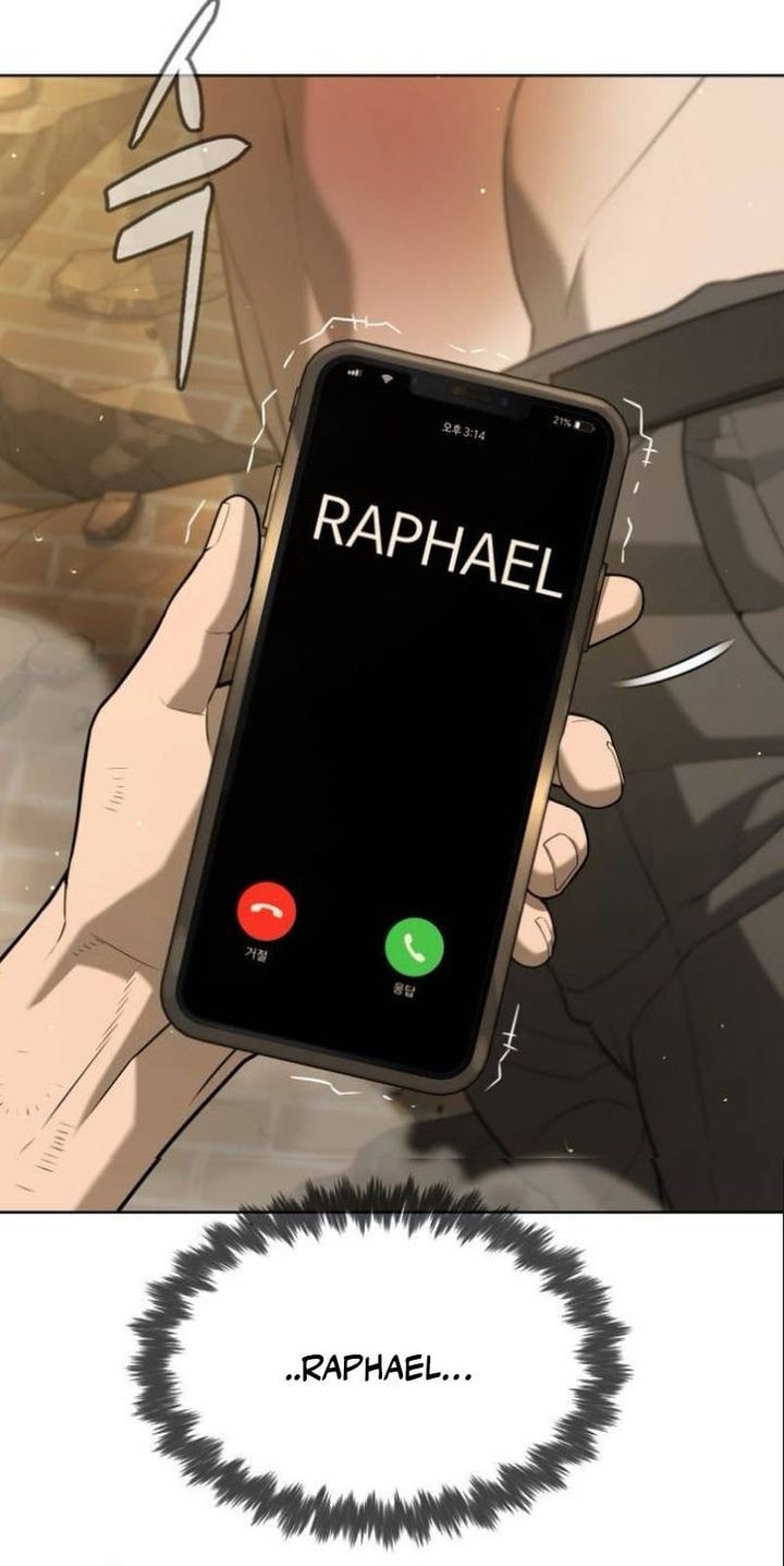 Read Killer Peter (ID) Manga Online