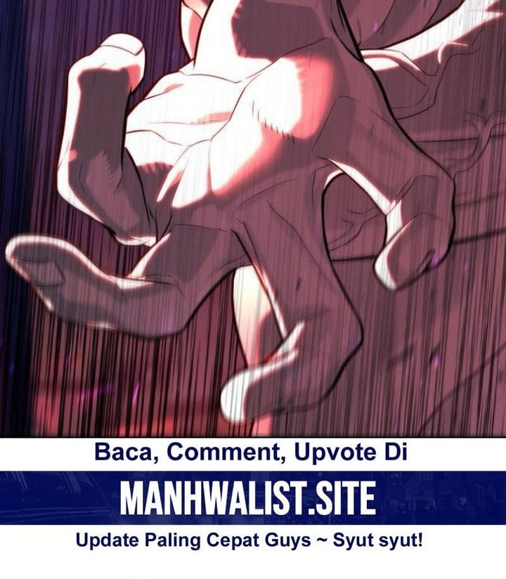 Read Killer Peter (ID) Manga Online