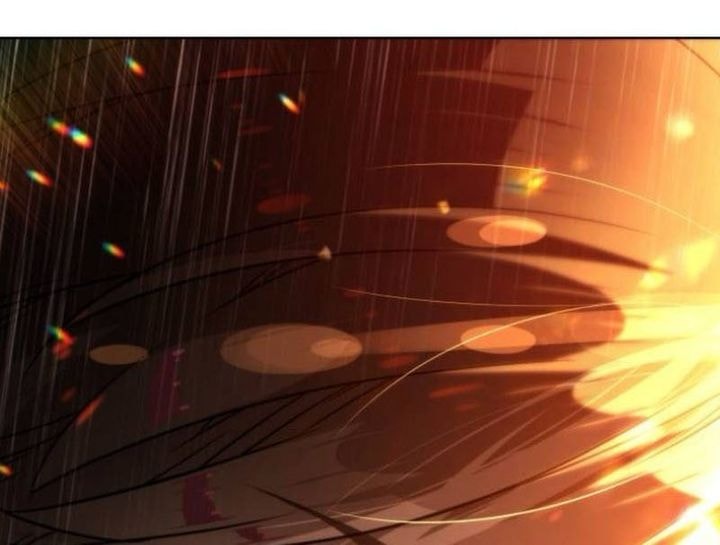 Read Killer Peter (ID) Manga Online