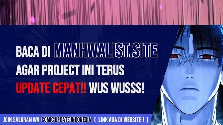 Read Killer Peter (ID) Manga Online