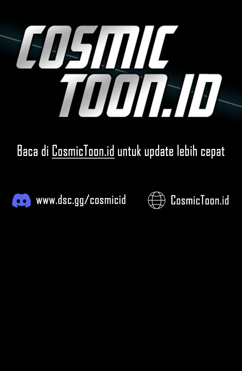 Read Killer Peter (ID) Manga Online