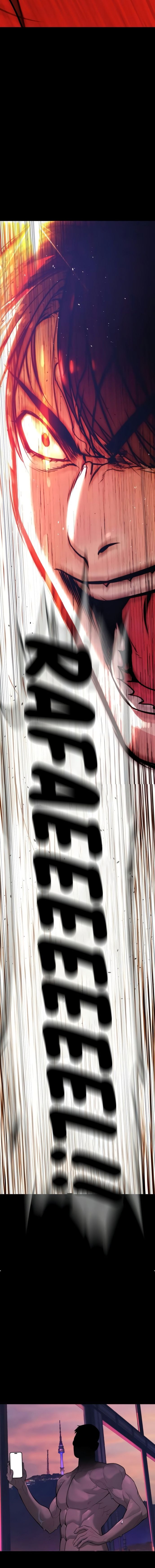 Read Killer Peter (ID) Manga Online