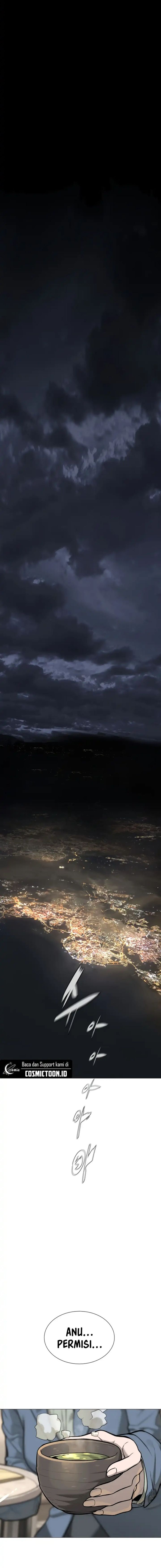 Read Killer Peter (ID) Manga Online