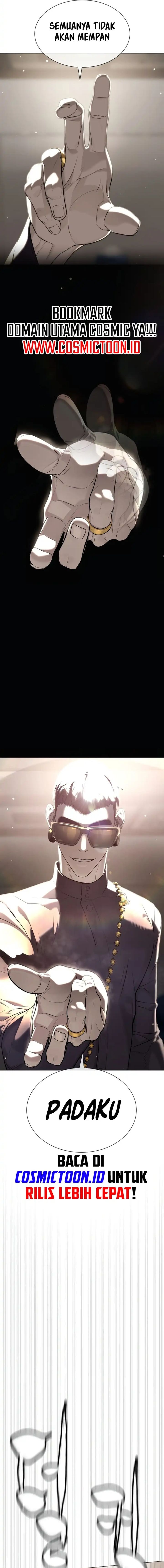 Read Killer Peter (ID) Manga Online