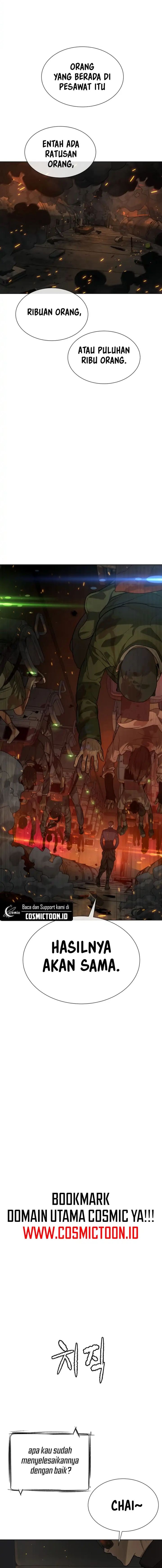 Read Killer Peter (ID) Manga Online