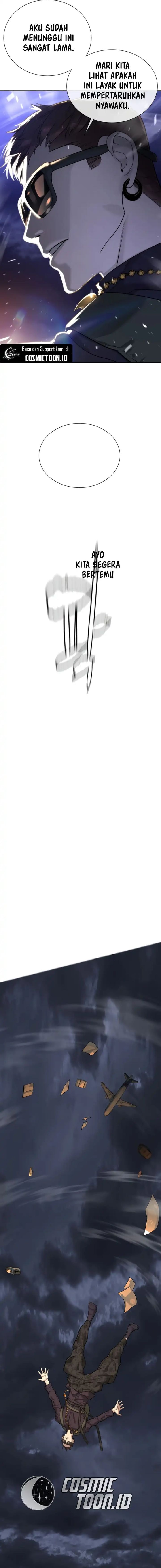 Read Killer Peter (ID) Manga Online