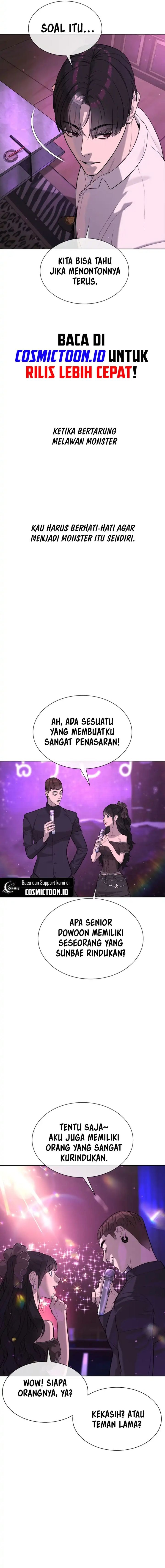 Read Killer Peter (ID) Manga Online