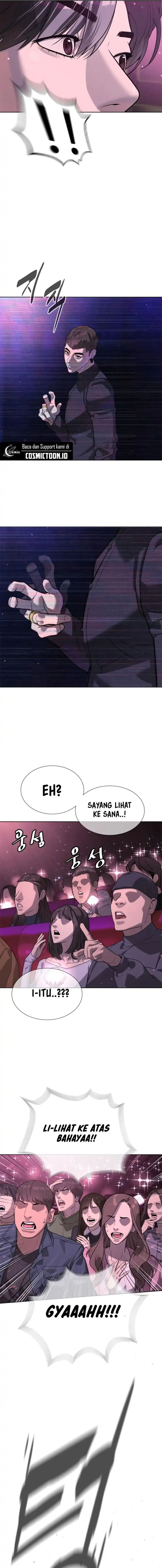 Read Killer Peter (ID) Manga Online