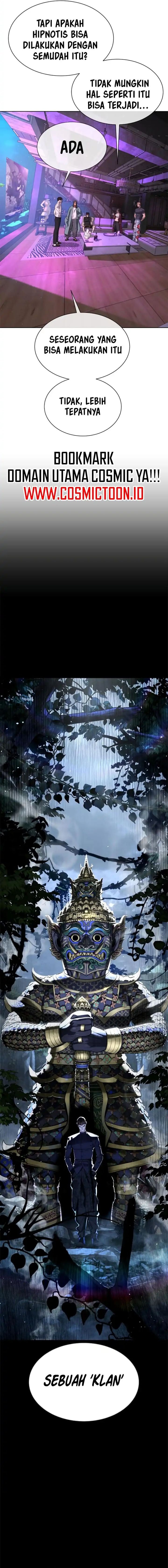 Read Killer Peter (ID) Manga Online