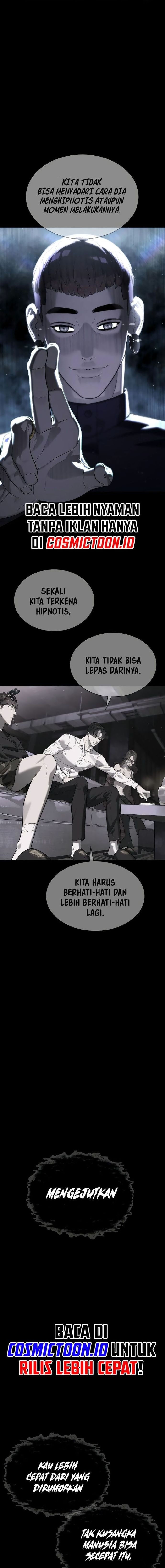 Read Killer Peter (ID) Manga Online