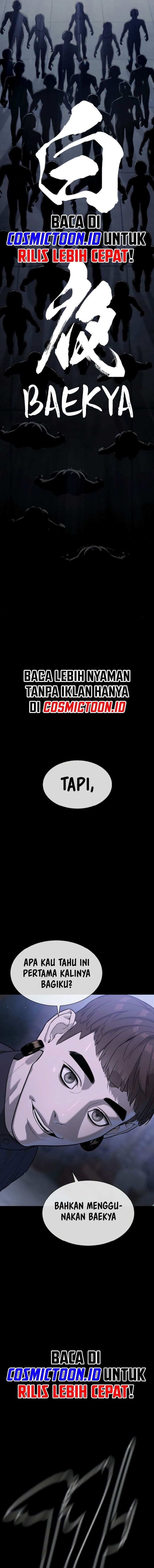 Read Killer Peter (ID) Manga Online