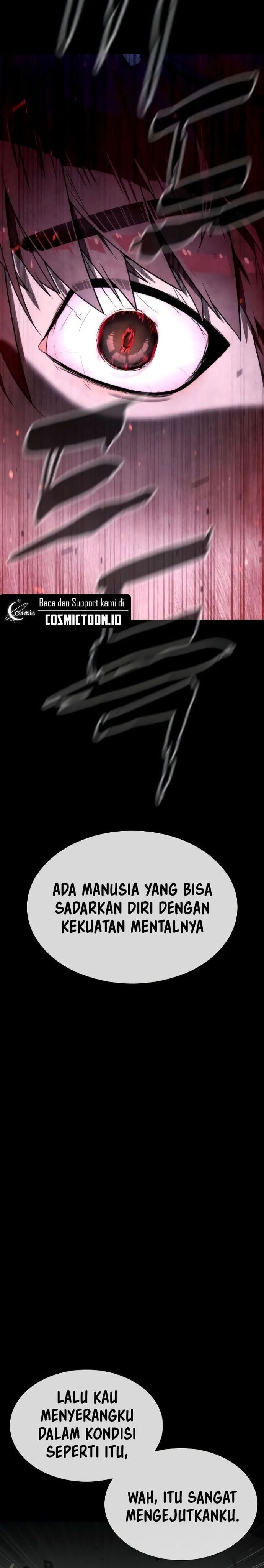 Read Killer Peter (ID) Manga Online