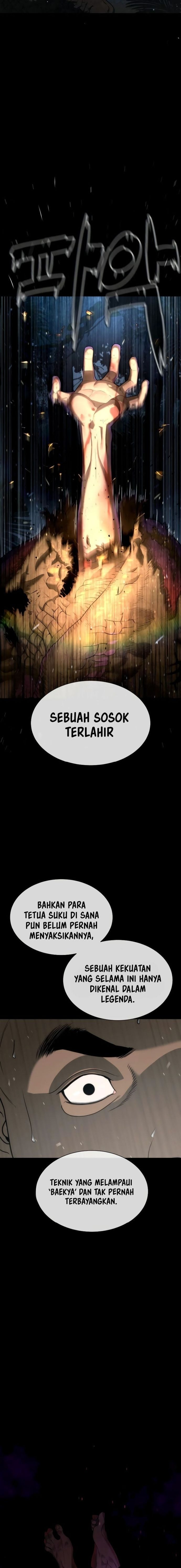 Read Killer Peter (ID) Manga Online