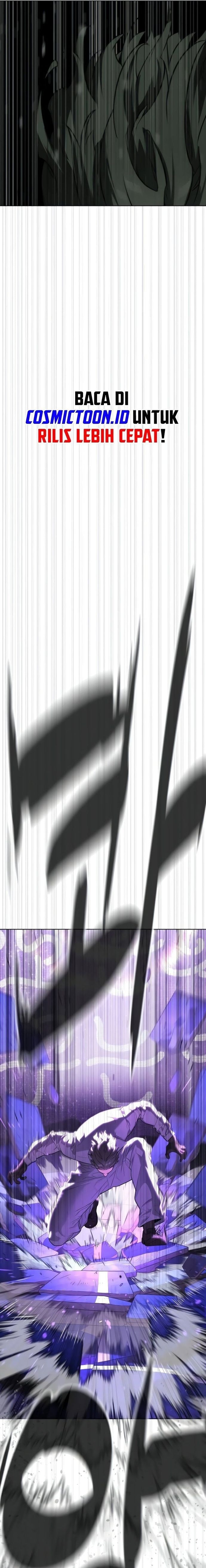 Read Killer Peter (ID) Manga Online