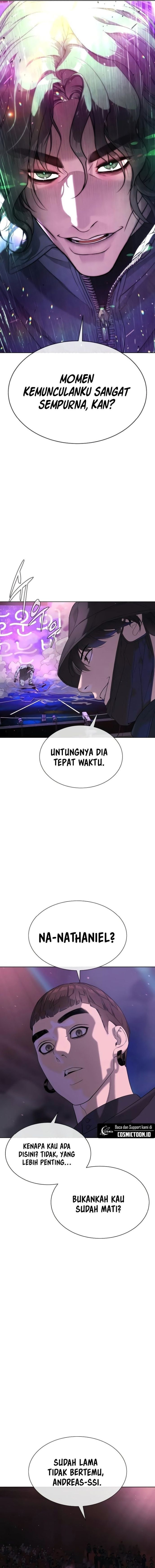 Read Killer Peter (ID) Manga Online