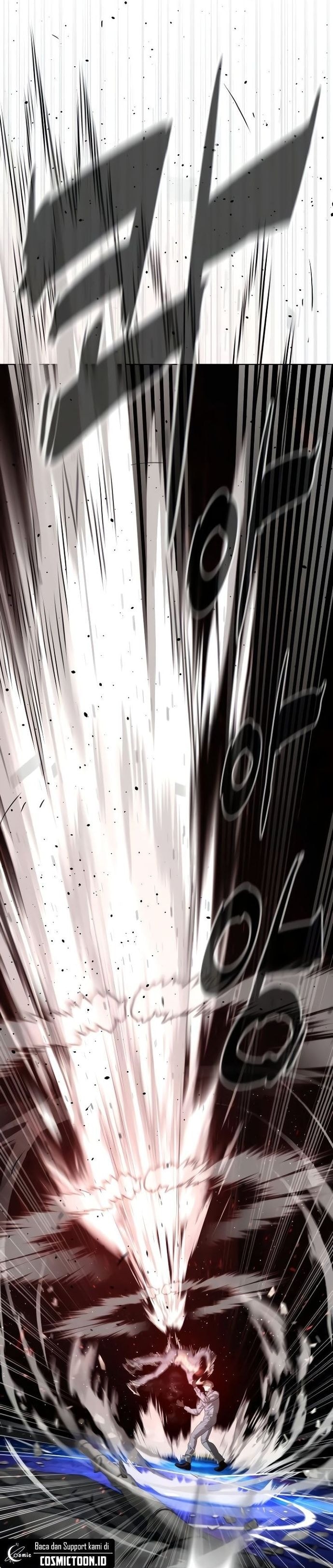 Read Killer Peter (ID) Manga Online