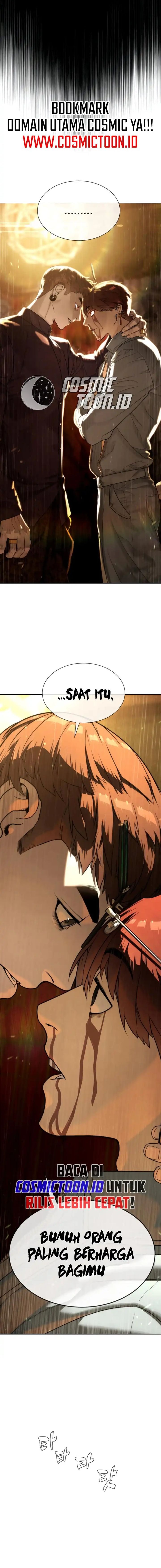 Read Killer Peter (ID) Manga Online