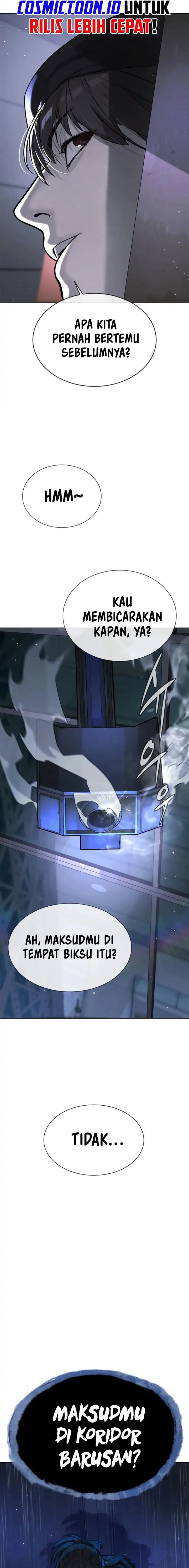 Read Killer Peter (ID) Manga Online