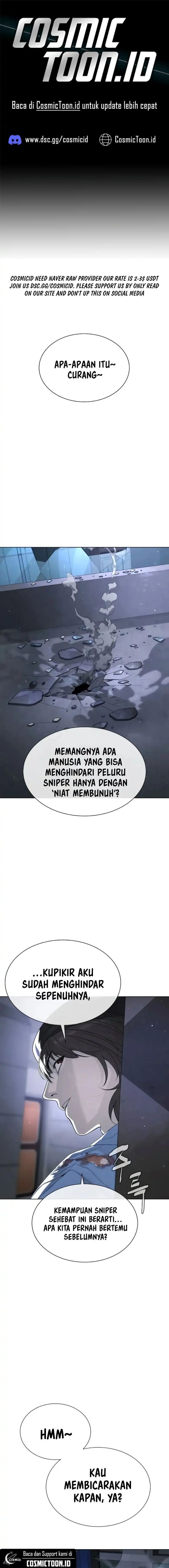 Read Killer Peter (ID) Manga Online