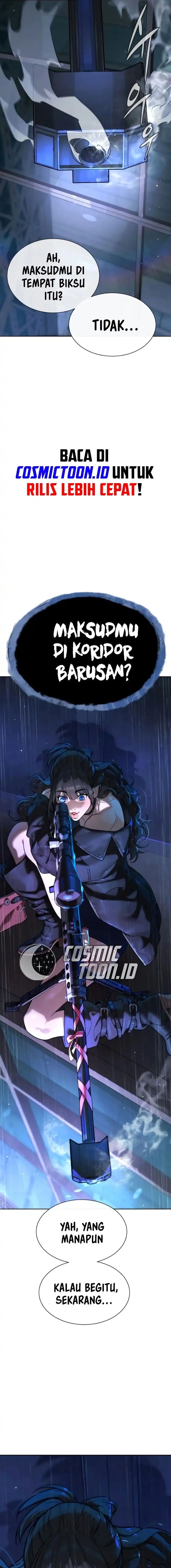 Read Killer Peter (ID) Manga Online