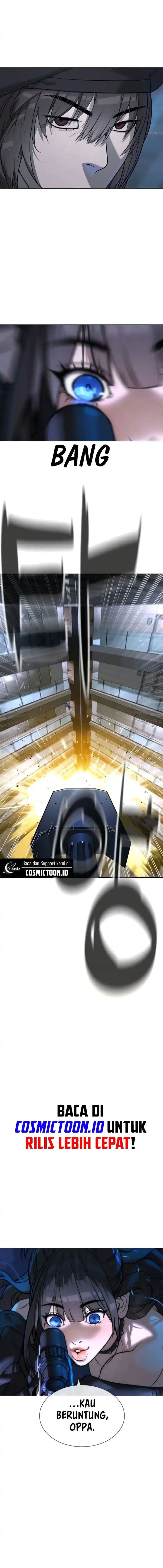 Read Killer Peter (ID) Manga Online