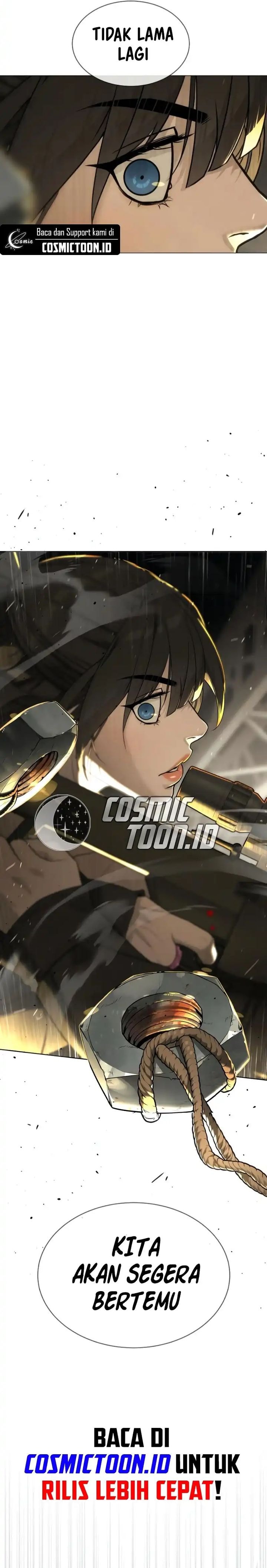 Read Killer Peter (ID) Manga Online