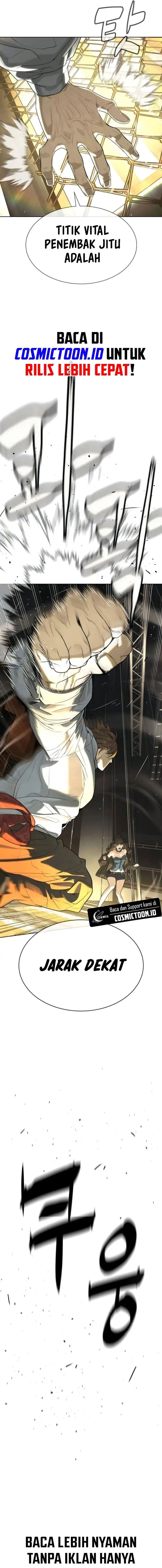 Read Killer Peter (ID) Manga Online