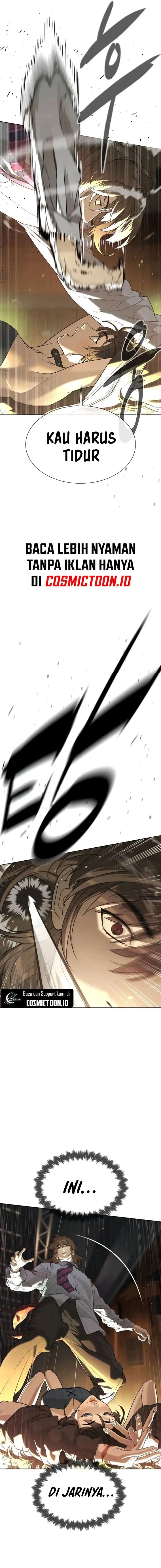 Read Killer Peter (ID) Manga Online