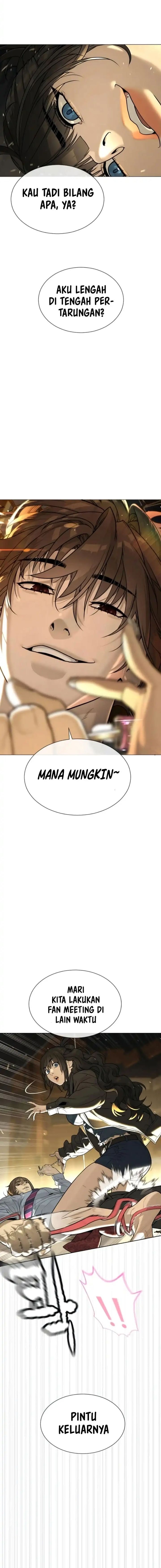 Read Killer Peter (ID) Manga Online