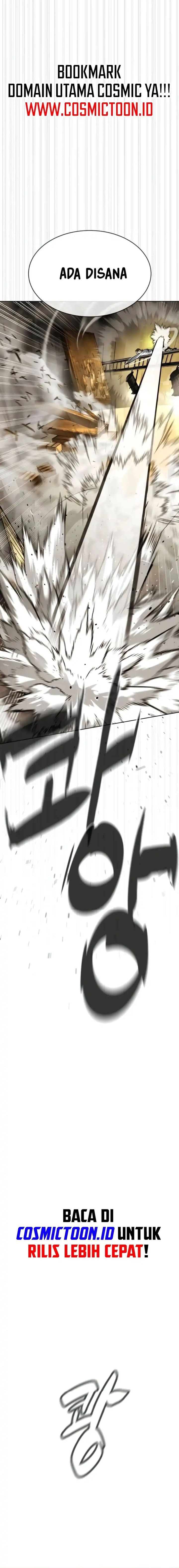 Read Killer Peter (ID) Manga Online