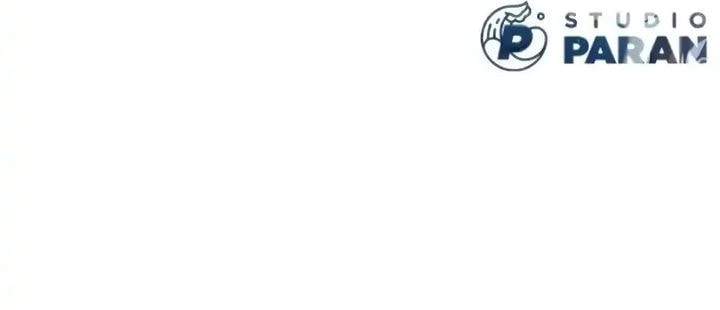 Read Killer Peter (ID) Manga Online