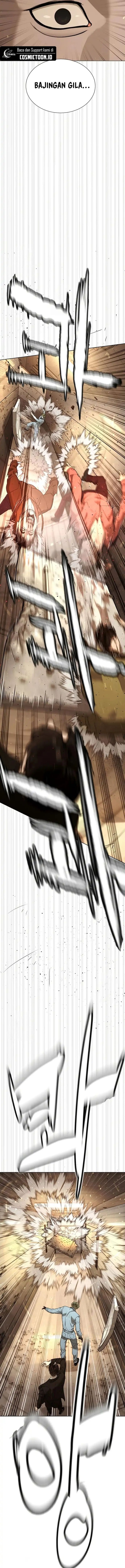 Read Killer Peter (ID) Manga Online