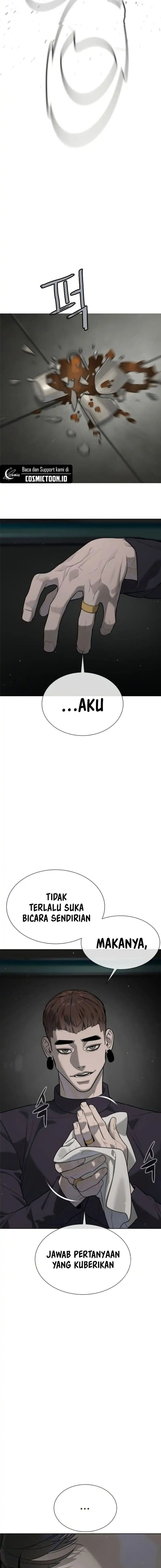 Read Killer Peter (ID) Manga Online