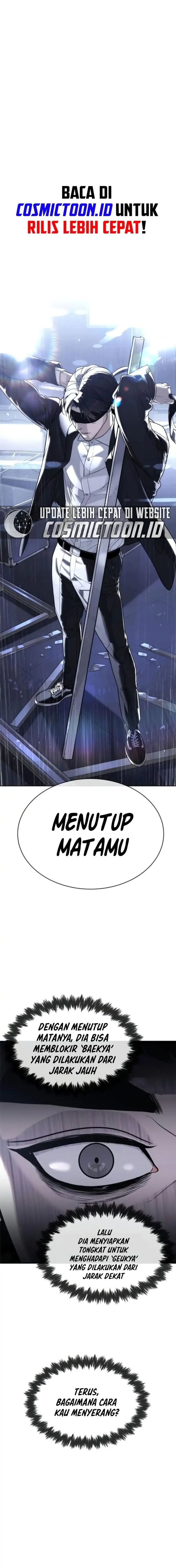 Read Killer Peter (ID) Manga Online