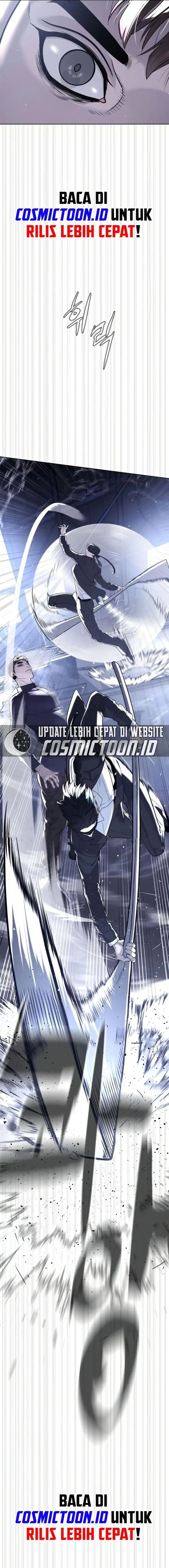 Read Killer Peter (ID) Manga Online