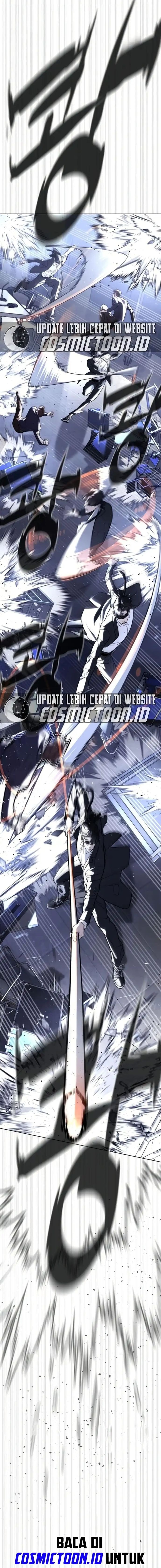 Read Killer Peter (ID) Manga Online