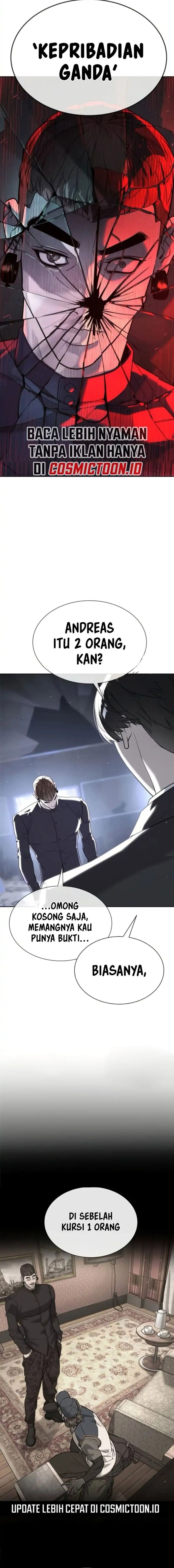 Read Killer Peter (ID) Manga Online