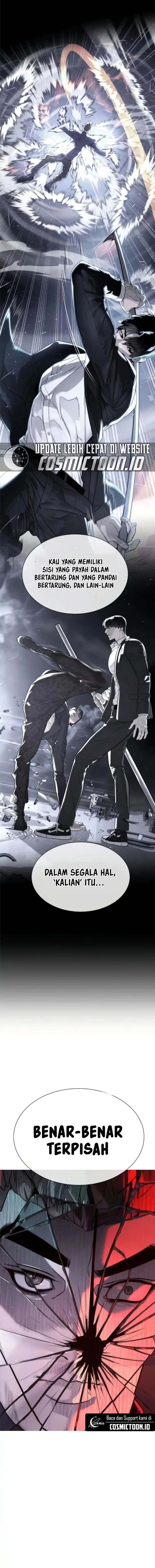 Read Killer Peter (ID) Manga Online