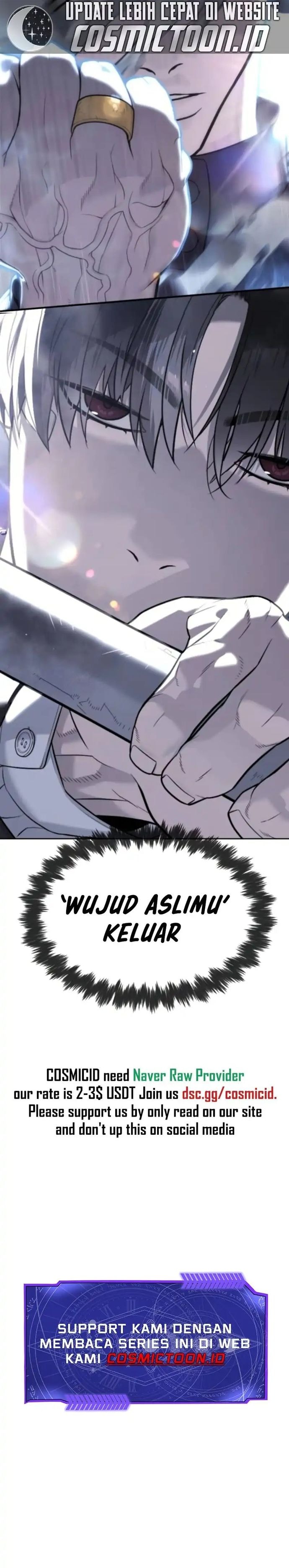 Read Killer Peter (ID) Manga Online