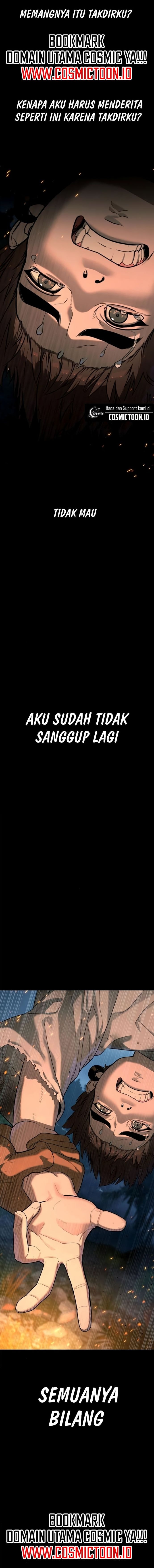 Read Killer Peter (ID) Manga Online